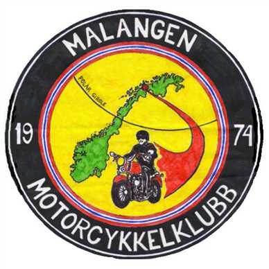 logo5